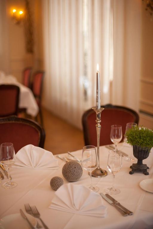 Geniesserhotel Lodner Лауинген Экстерьер фото