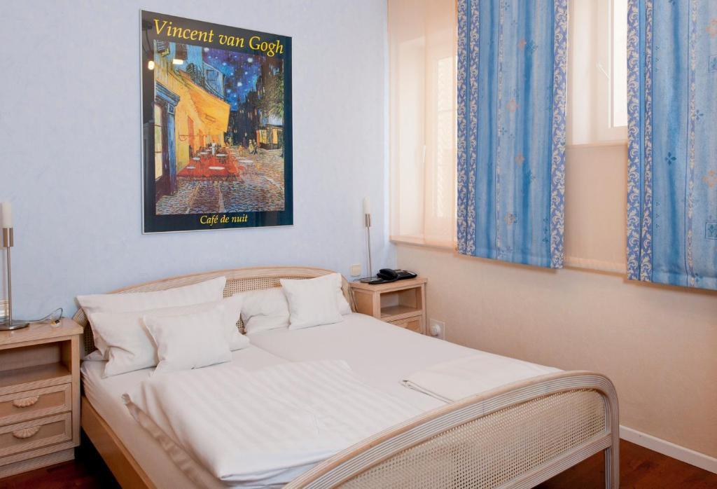Geniesserhotel Lodner Лауинген Номер фото