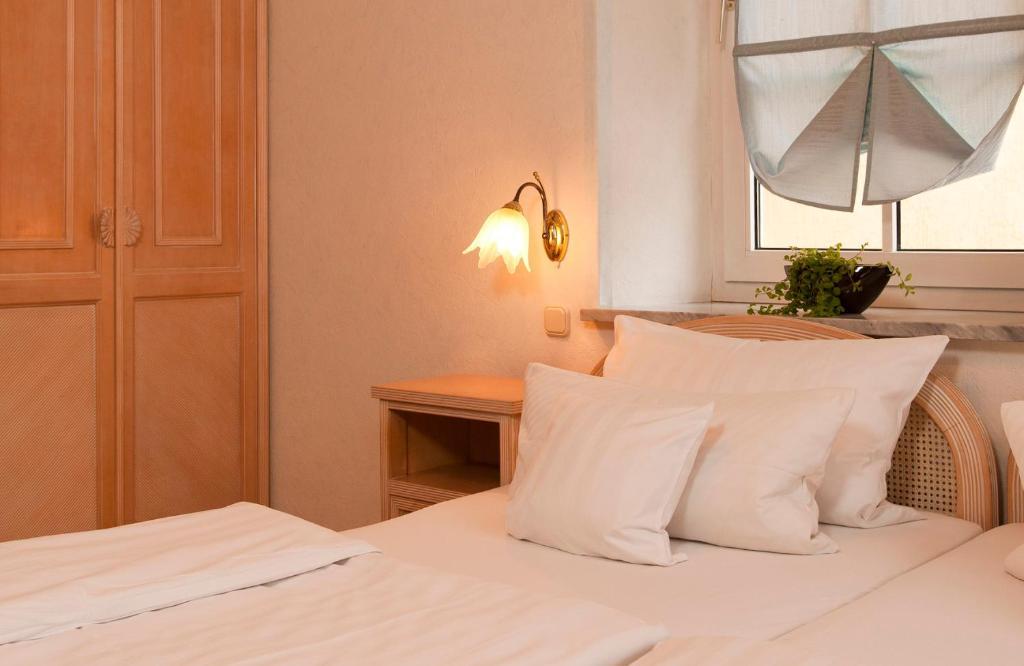 Geniesserhotel Lodner Лауинген Номер фото
